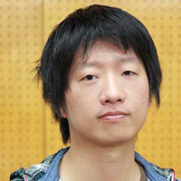 hashimoto10.jpg