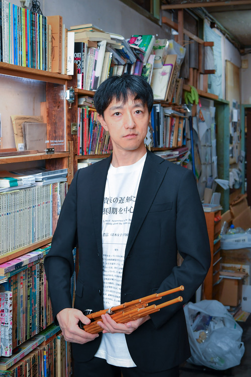 _ABE0201.jpg
